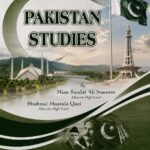 PAKISTAN STUDIES.....