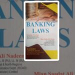 BANKING LAWS...