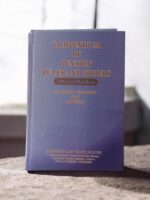 COMPENDIUM OF PENSION RULES AND ORDERS