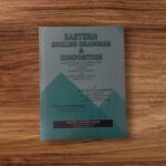 EASTERN ENGLISH GRAMMAR & COMPOSITION..