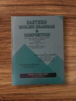EASTERN ENGLISH GRAMMAR & COMPOSITION..