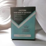 EASTERN HAND BOOK OF SOCIOLOGY..2 IN 1 book