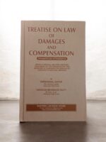 TREATIES ON LAW DAMAGES AND COMPENSATION