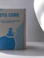 ESTA CODE (Establishment Code KHYBER PAKHTUNKHWA)