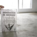 INTRODUCTION TO SOCIOLOGY