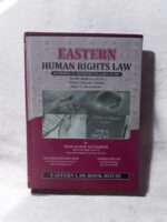 EASTERN HUMAN RIGHTS LAW