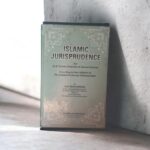 ISLAMIC JURISPRUDENCE..