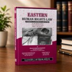 EASTERN HUMAN RIGHTS LAW