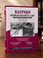 EASTERN HUMAN RIGHTS LAW