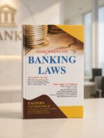 BANKING LAWS...