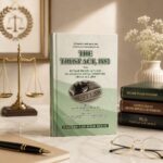 THE TRUST ACT, 1882with PUNJAB TRUSTS ACT,2020