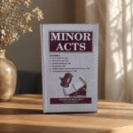 MINOR ACTS..