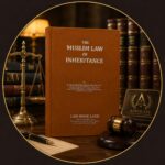 THE MUSLIM LAW OF INHERITANCE..