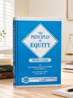 THE PRINCIPLES OF EQUITY..
