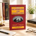 MANUAL OF GUARDIANS AND WARDS LAWS