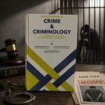 ENCYCLOPEDIA OF CRIME & CRIMINOLOGY...