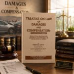TREATIES ON LAW DAMAGES AND COMPENSATION