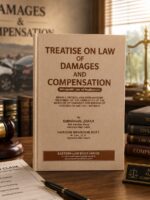 TREATIES ON LAW DAMAGES AND COMPENSATION