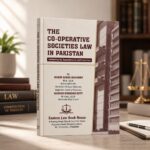 THE CO-OPERATIVE SOCIETIES LAW IN PAKISTAN...