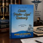 CONCISE MEDICO- LEGAL DICTIONARY