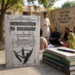 INTRODUCTION TO SOCIOLOGY