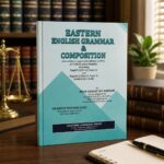 EASTERN ENGLISH GRAMMAR & COMPOSITION..