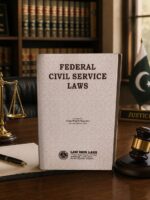 FEDRAL CIVIL SERVICE LAWS