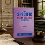 THE SPECIFIC RELIEF ACT,1877 (X of 1940)