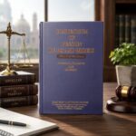 COMPENDIUM OF PENSION RULES AND ORDERS