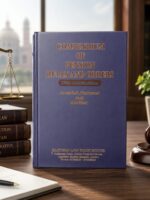 COMPENDIUM OF PENSION RULES AND ORDERS