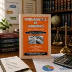 FUNDAMENTAL OF ECONOMICS