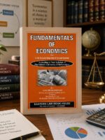FUNDAMENTAL OF ECONOMICS